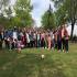 http://matematik.sakarya.edu.tr/tr/icerik/16360/83667/piknik-2018-2019