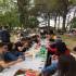http://matematik.sakarya.edu.tr/tr/icerik/16360/83667/piknik-2018-2019