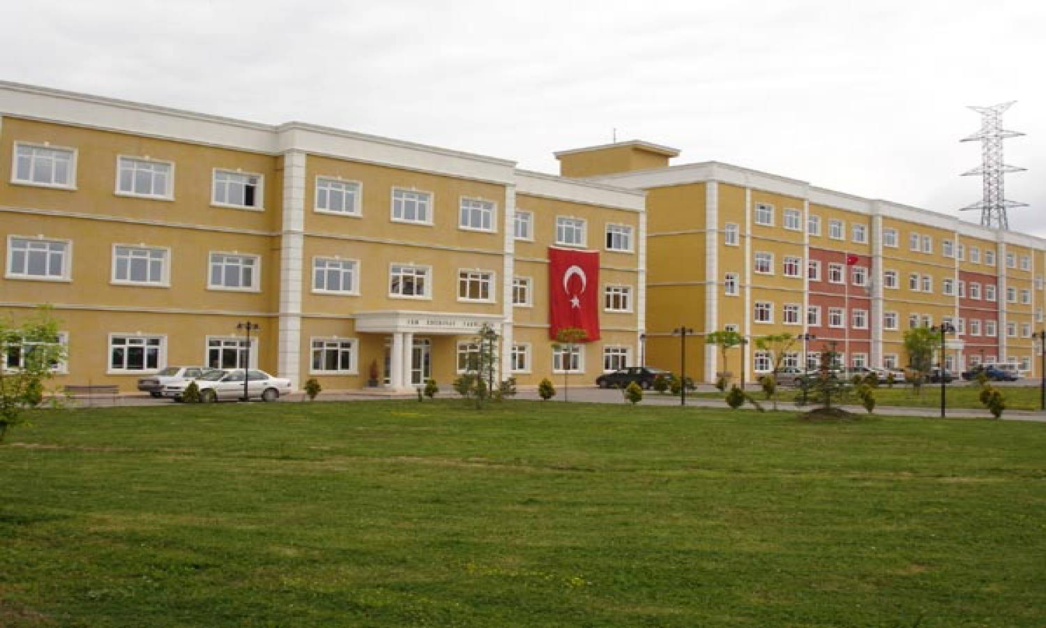 sakarya universitesi matematik